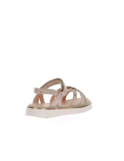 MINIBEL FORTUNEE - Sandales & Nu-pieds 9 MINIBEL FORTUNEE - Sandales & Nu-pieds -GDC Boutique minibel fortunee 356 053 beige 3