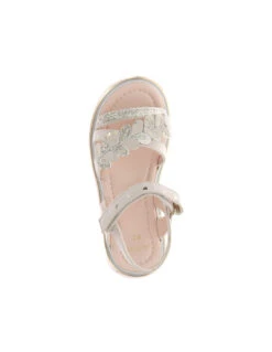 MINIBEL FORTUNEE - Sandales & Nu-pieds 10 MINIBEL FORTUNEE - Sandales & Nu-pieds -GDC Boutique minibel fortunee 356 053 beige 4