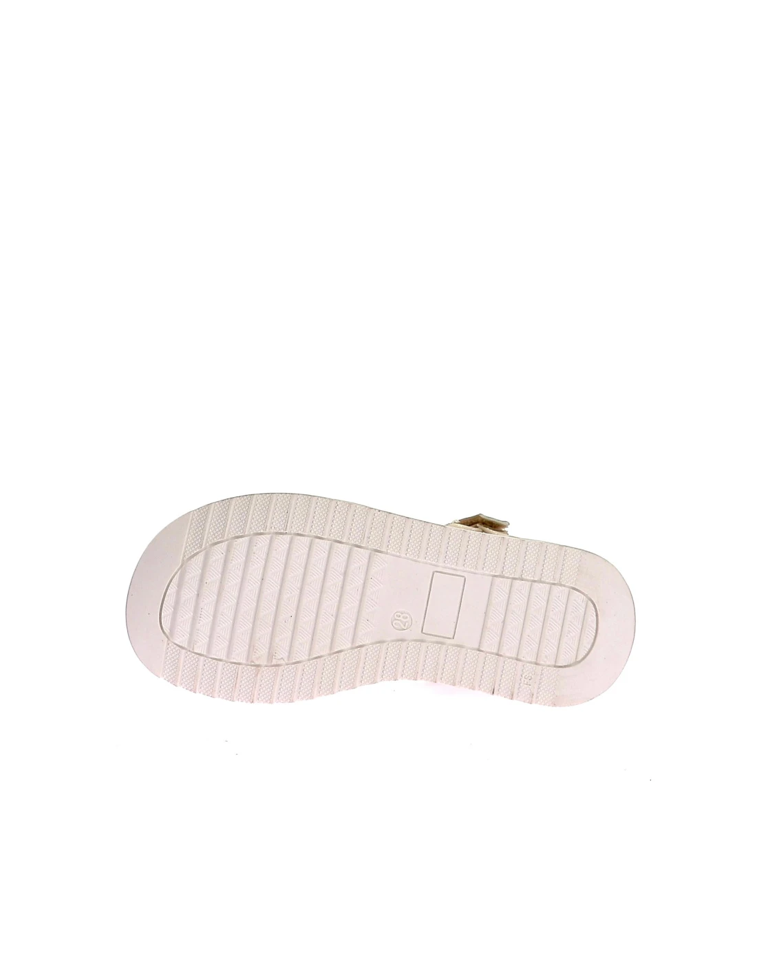 MINIBEL FORTUNEE - Sandales & Nu-pieds 6 MINIBEL FORTUNEE - Sandales & Nu-pieds – Image 6