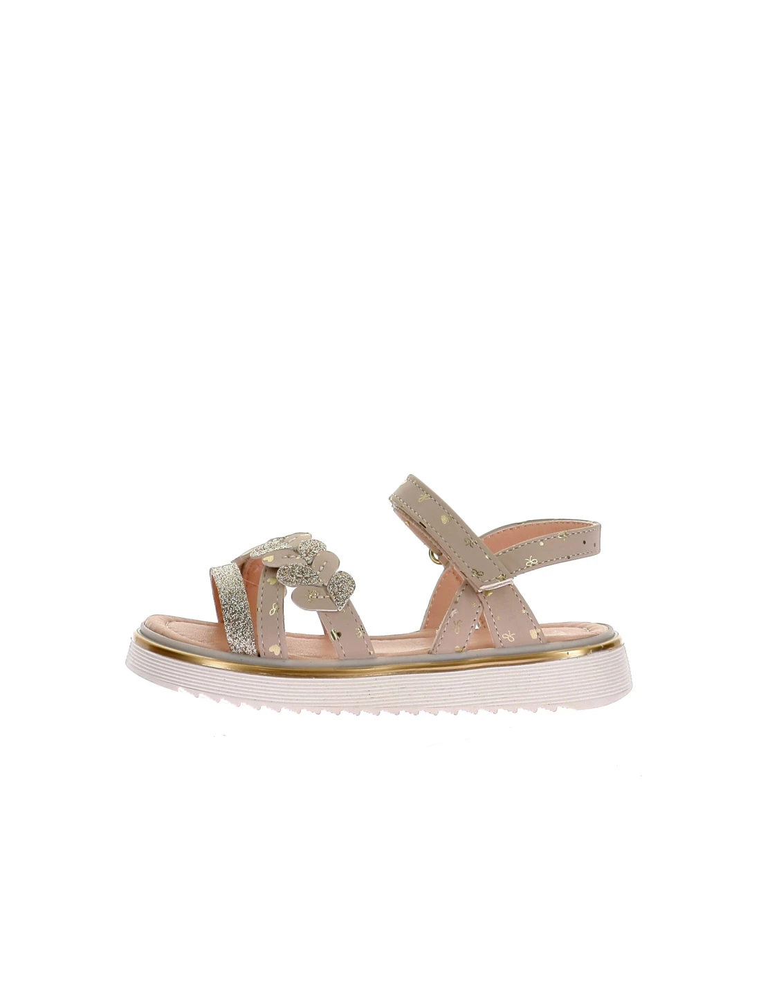 MINIBEL FORTUNEE - Sandales & Nu-pieds 1 MINIBEL FORTUNEE - Sandales & Nu-pieds