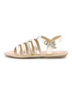 MINIBEL LOTUS - Sandales & Nu-pieds