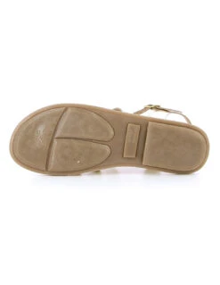 MINIBEL LOTUS - Sandales & Nu-pieds 11 MINIBEL LOTUS - Sandales & Nu-pieds -GDC Boutique minibel lotus 60243 5