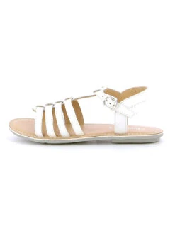 MINIBEL LYS - Sandales & Nu-pieds