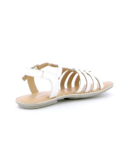MINIBEL LYS - Sandales & Nu-pieds 9 MINIBEL LYS - Sandales & Nu-pieds -GDC Boutique minibel lys 60245 3