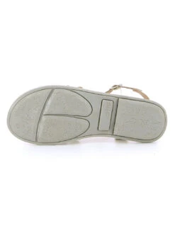 MINIBEL LYS - Sandales & Nu-pieds 11 MINIBEL LYS - Sandales & Nu-pieds -GDC Boutique minibel lys 60245 5