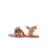 MINIBEL MARIGOLD - Sandales & Nu-pieds