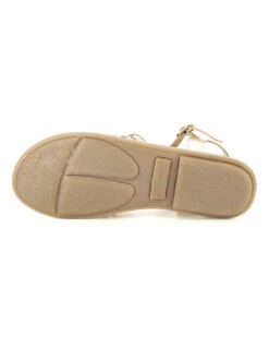 MINIBEL MUGUET 60254 - Sandales & Nu-pieds 11 MINIBEL MUGUET 60254 - Sandales & Nu-pieds -GDC Boutique minibel muguet 60254 5