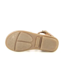 MINIBEL PAVOT - Sandales & Nu-pieds -GDC Boutique minibel pavot 60272 5