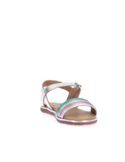 MINIBEL PETUNIA - Sandales & Nu-pieds 9 MINIBEL PETUNIA - Sandales & Nu-pieds -GDC Boutique minibel petunia 701350 2