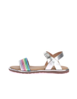 MINIBEL PETUNIA - Sandales & Nu-pieds