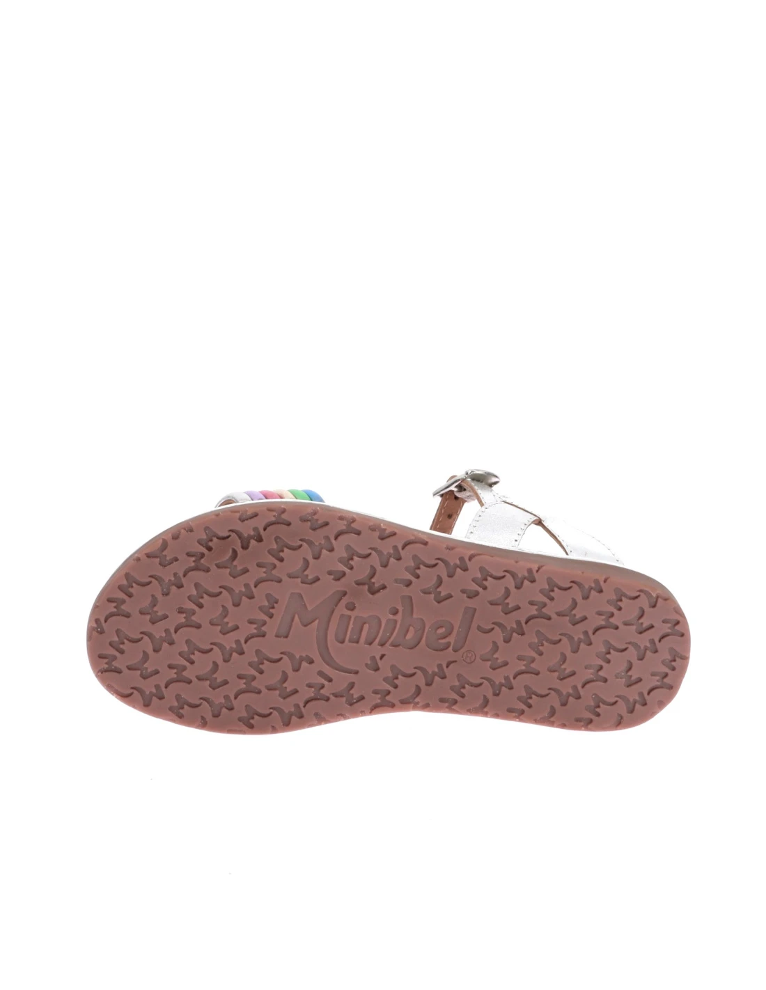 MINIBEL PETUNIA - Sandales & Nu-pieds 6 MINIBEL PETUNIA - Sandales & Nu-pieds – Image 6