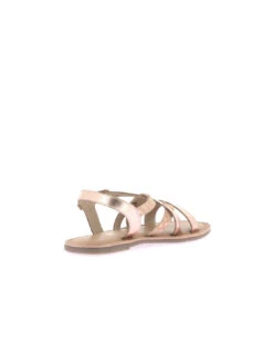 MINIBEL PRIMEVERE - Sandales & Nu-pieds 9 MINIBEL PRIMEVERE - Sandales & Nu-pieds -GDC Boutique minibel primevere sbpb246502 3