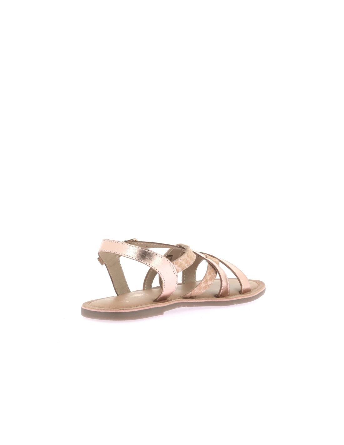 MINIBEL PRIMEVERE - Sandales & Nu-pieds 4 MINIBEL PRIMEVERE - Sandales & Nu-pieds – Image 4