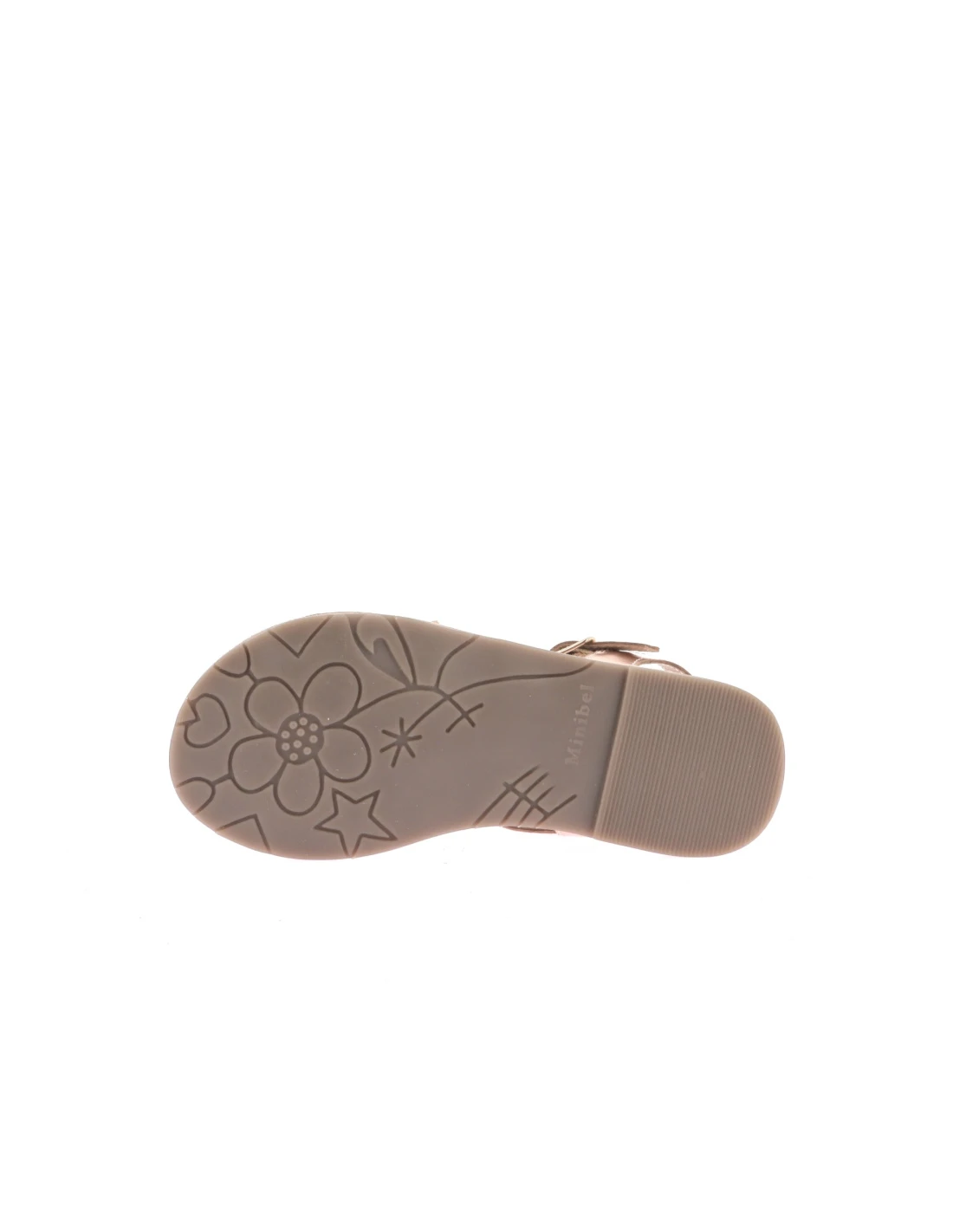 MINIBEL PRIMEVERE - Sandales & Nu-pieds 6 MINIBEL PRIMEVERE - Sandales & Nu-pieds – Image 6
