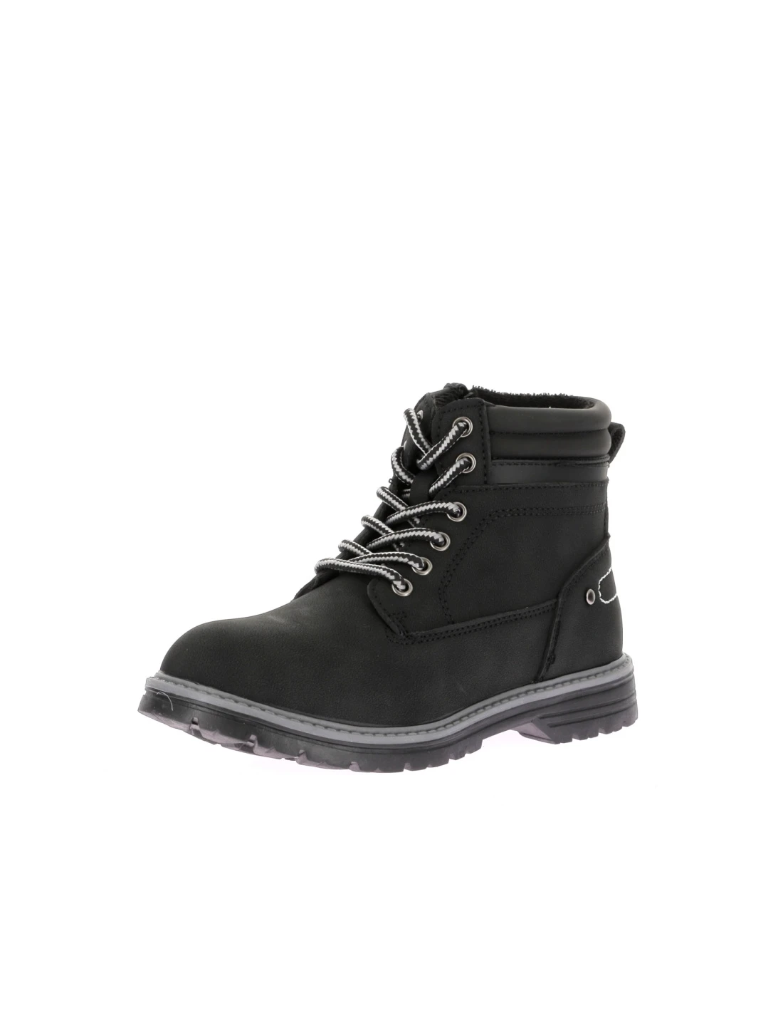 MINIBOY 361-044 - Bottes 2 MINIBOY 361-044 - Bottes – Image 2