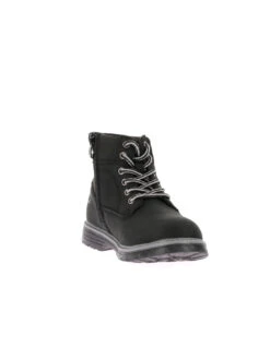 MINIBOY 361-044 - Bottes 8 MINIBOY 361-044 - Bottes -GDC Boutique miniboy 361 044 361 044 black 2