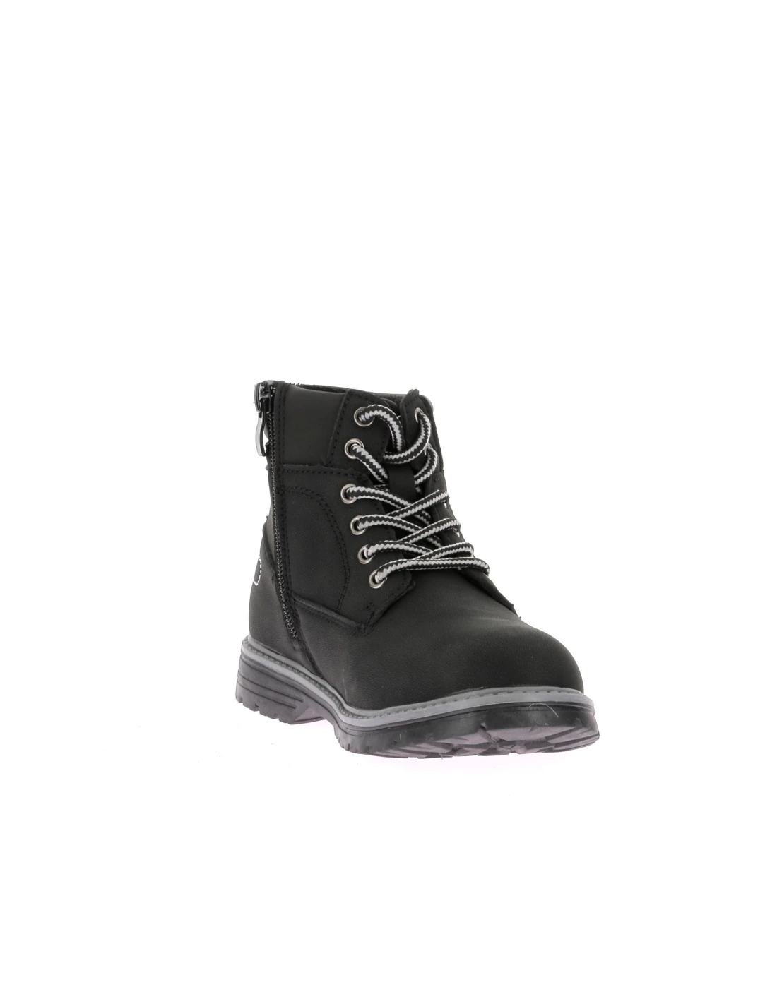 MINIBOY 361-044 - Bottes 3 MINIBOY 361-044 - Bottes – Image 3