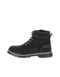 MINIBOY 361-044 - Bottes