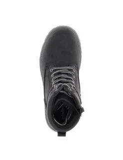 MINIBOY 361-044 - Bottes 10 MINIBOY 361-044 - Bottes -GDC Boutique miniboy 361 044 361 044 black 4