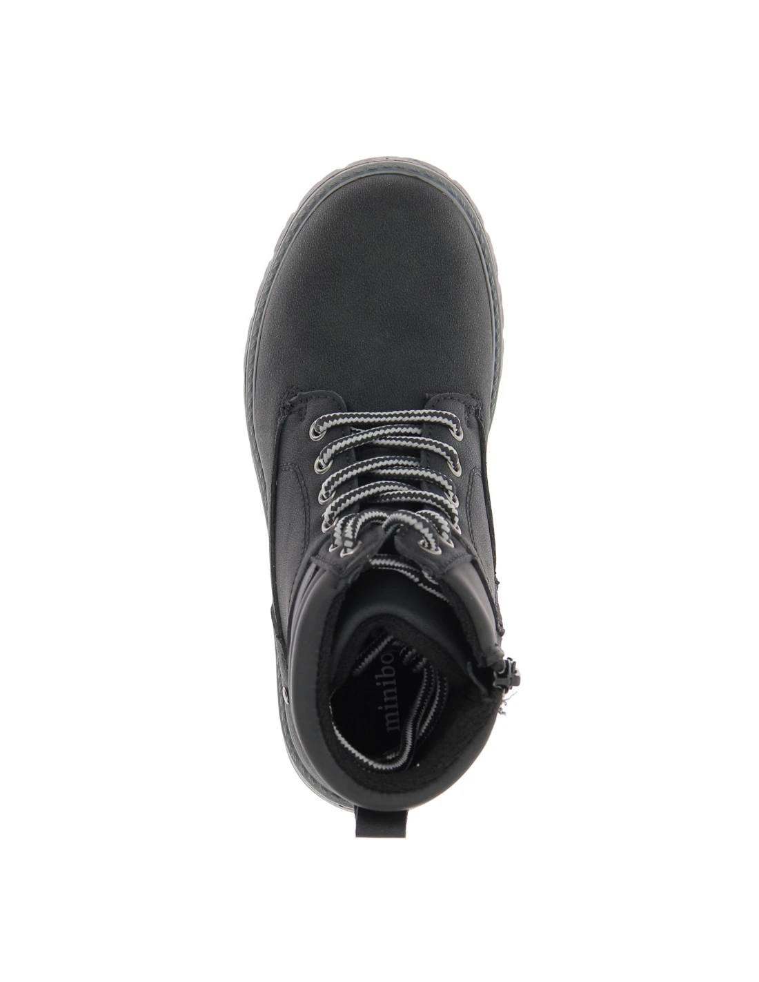 MINIBOY 361-044 - Bottes 5 MINIBOY 361-044 - Bottes – Image 5