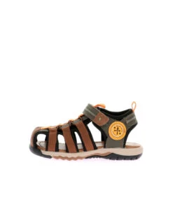 MINIBOY HUDSON - Sandales & Nu-pieds