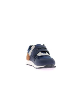 MINIBOY MINI-T-REX - Baskets 8 MINIBOY MINI-T-REX - Baskets -GDC Boutique miniboy mini t rex 318 013 navy 2