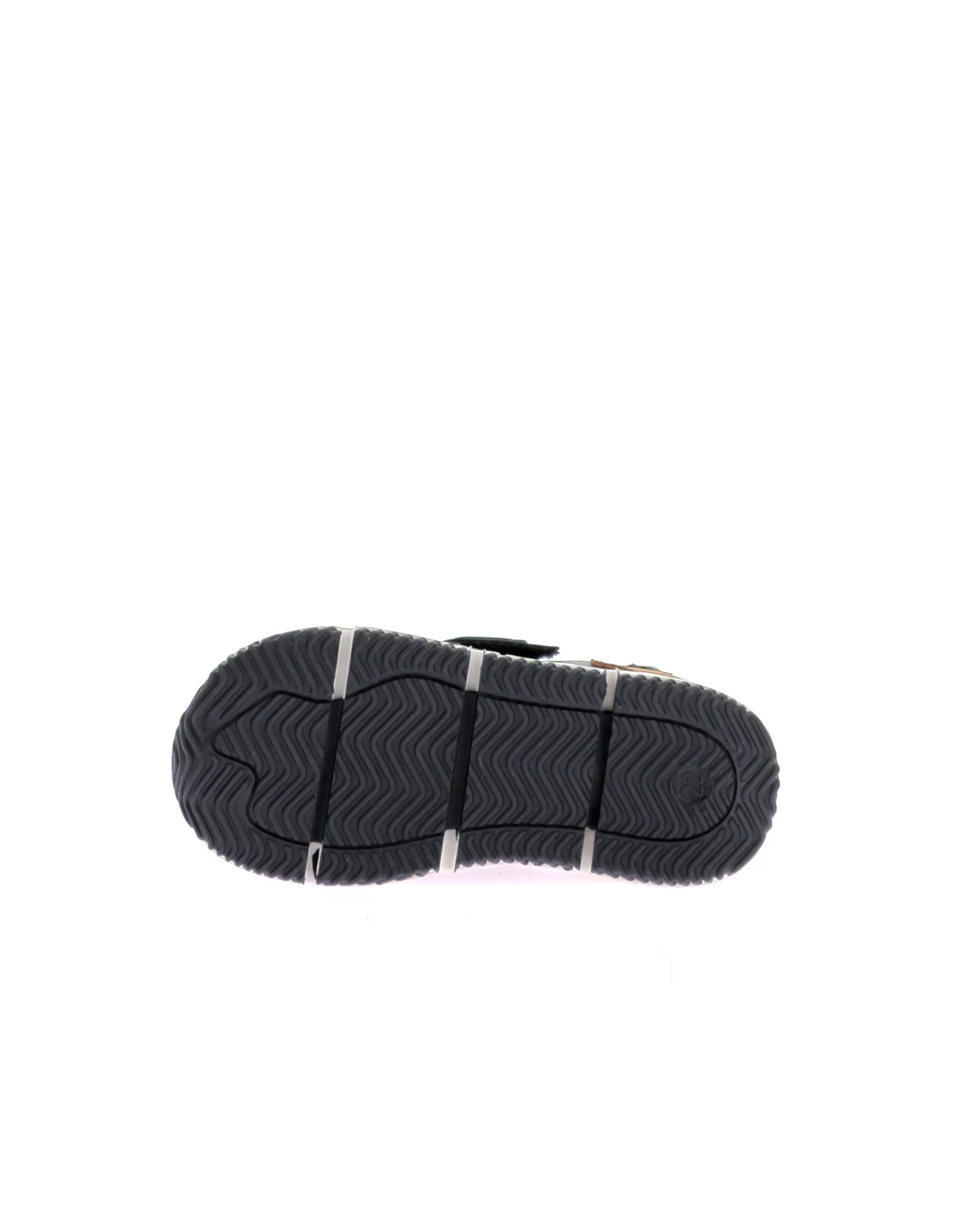 MINIBOY MINI-T-REX - Baskets 6 MINIBOY MINI-T-REX - Baskets – Image 6