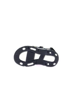 MINIBOY MINI-TRICERATOP - Sandales & Nu-pieds -GDC Boutique miniboy mini triceratop 20535 034 navy 5