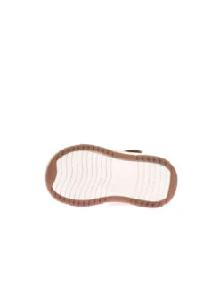 MINIBOY STANLEY - Sandales & Nu-pieds -GDC Boutique miniboy stanley 358 014 army green 5