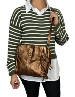 MISS REINETTE 052-S - Sacs & Maroquinerie