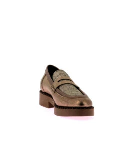 MKD ARWIN - Mocassins & Bateaux 8 MKD ARWIN - Mocassins & Bateaux -GDC Boutique mkd arwin arwin 2