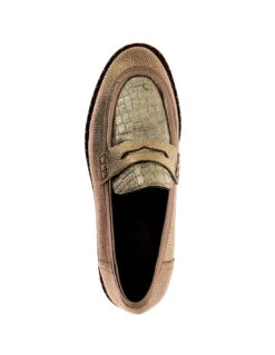 MKD ARWIN - Mocassins & Bateaux 10 MKD ARWIN - Mocassins & Bateaux -GDC Boutique mkd arwin arwin 4