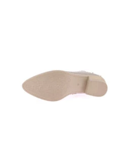 MKD FLOR - Bottes 11 MKD FLOR - Bottes -GDC Boutique mkd flor flor 5