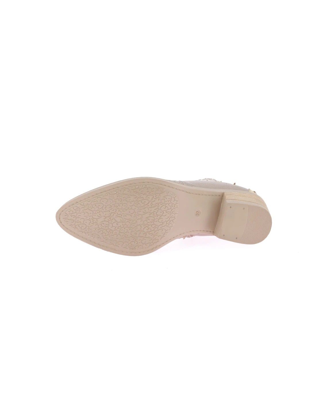 MKD FLOR - Bottes 6 MKD FLOR - Bottes – Image 6