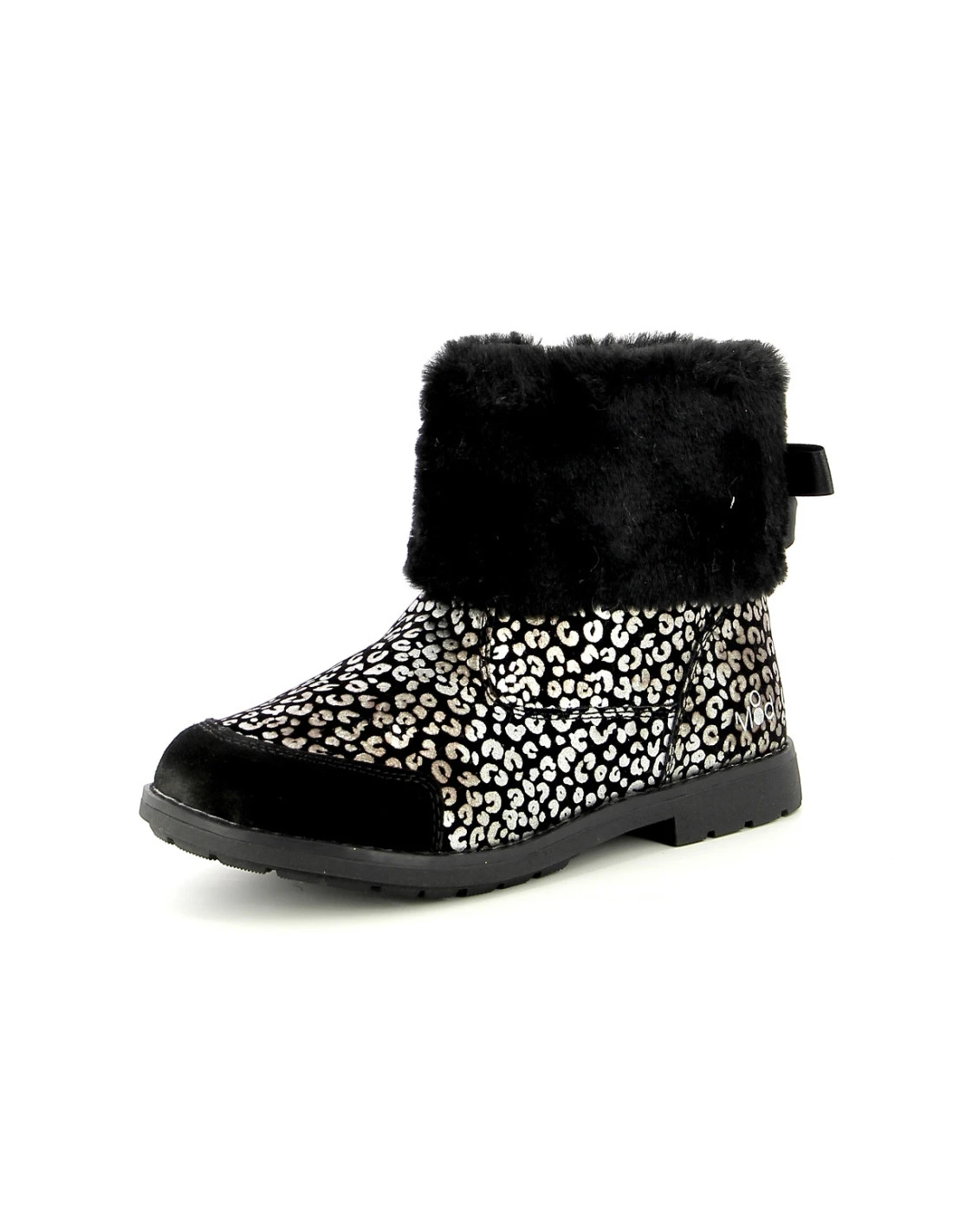 MOD8 737556 - Boots & Bottines 2 MOD8 737556 - Boots & Bottines – Image 2