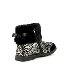 MOD8 737556 - Boots & Bottines 9 MOD8 737556 - Boots & Bottines -GDC Boutique mod8 737556 3