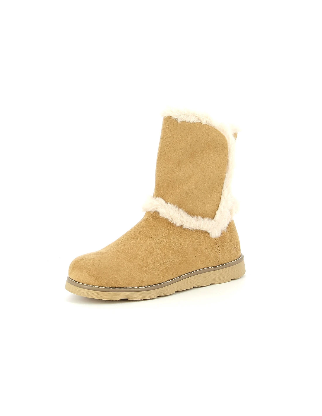 MOD8 ALDOUX - Boots & Bottines 2 MOD8 ALDOUX - Boots & Bottines – Image 2