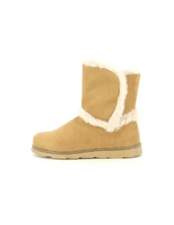 MOD8 ALDOUX - Boots & Bottines