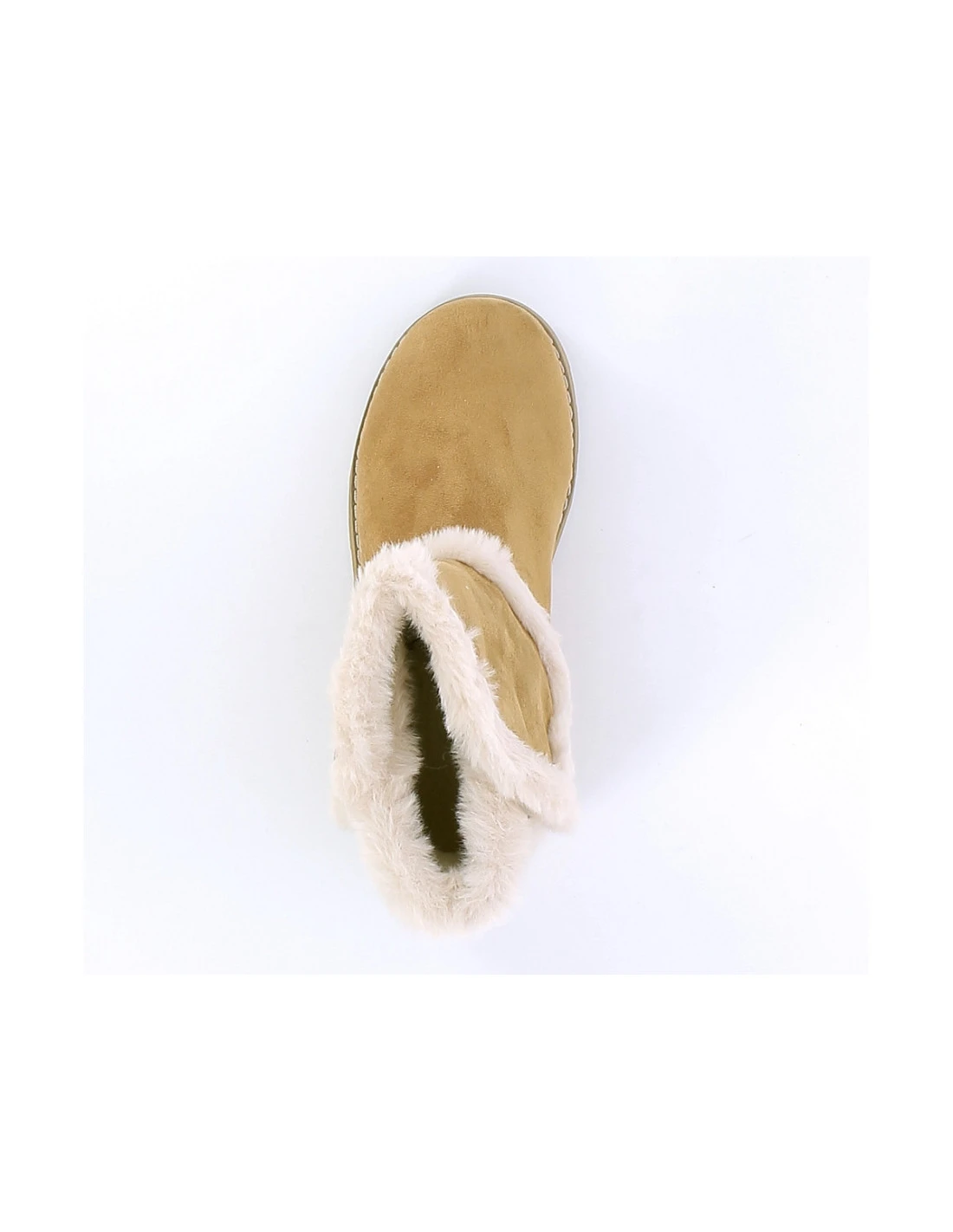 MOD8 ALDOUX - Boots & Bottines 5 MOD8 ALDOUX - Boots & Bottines – Image 5