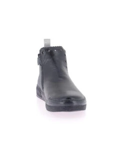 MOD8 ARIBOOT - Boots & Bottines 8 MOD8 ARIBOOT - Boots & Bottines -GDC Boutique mod8 ariboot 916442 30 2