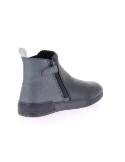 MOD8 ARIBOOT - Boots & Bottines 9 MOD8 ARIBOOT - Boots & Bottines -GDC Boutique mod8 ariboot 916442 30 3