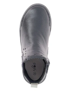 MOD8 ARIBOOT - Boots & Bottines 10 MOD8 ARIBOOT - Boots & Bottines -GDC Boutique mod8 ariboot 916442 30 4