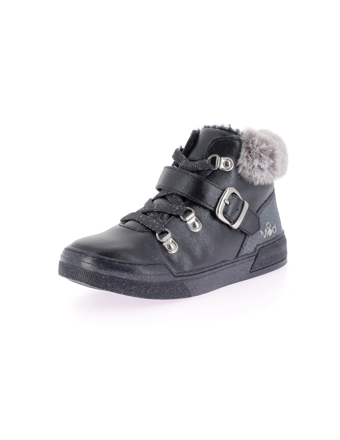 MOD8 ARISNOW - Baskets 2 MOD8 ARISNOW - Baskets – Image 2