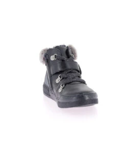 MOD8 ARISNOW - Baskets 8 MOD8 ARISNOW - Baskets -GDC Boutique mod8 arisnow 916422 30 2