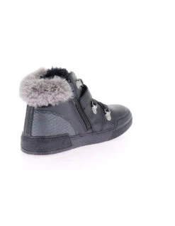 MOD8 ARISNOW - Baskets 9 MOD8 ARISNOW - Baskets -GDC Boutique mod8 arisnow 916422 30 3