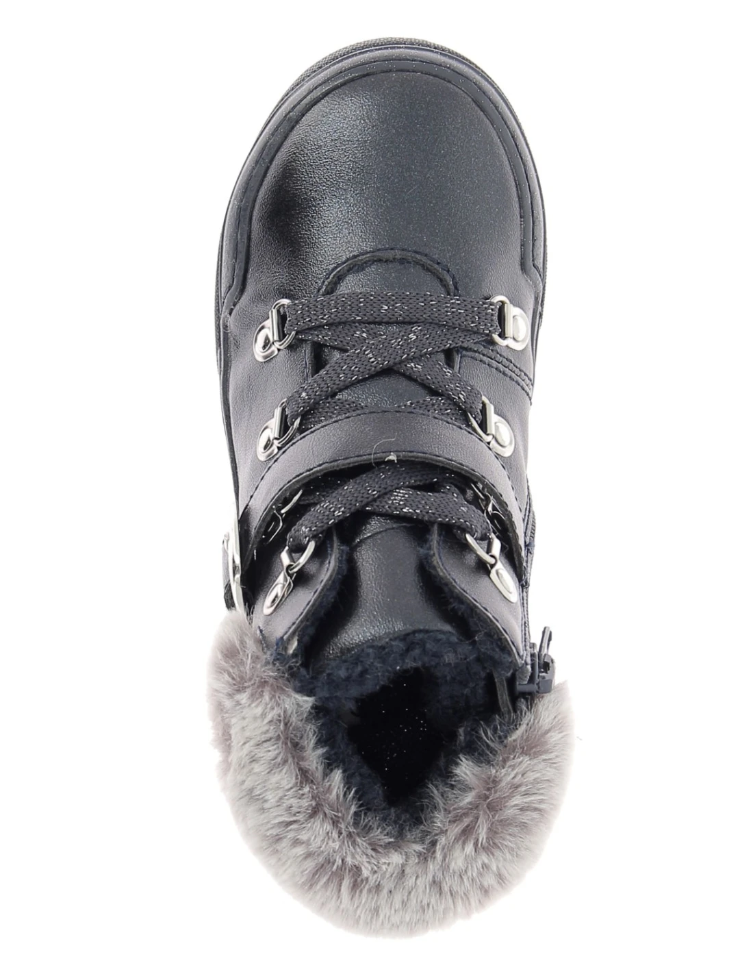 MOD8 ARISNOW - Baskets 5 MOD8 ARISNOW - Baskets – Image 5