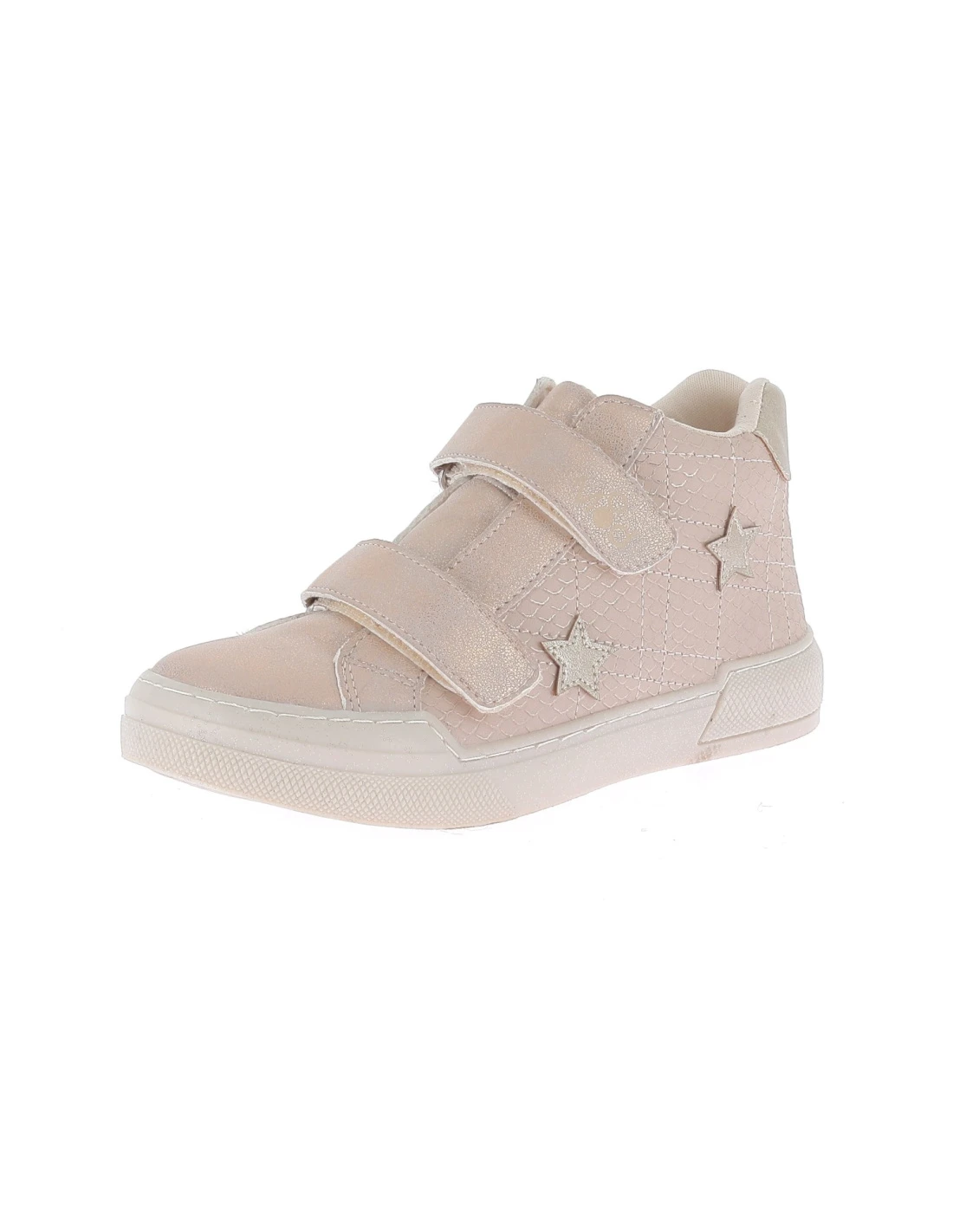 MOD8 ARISSA - Baskets 2 MOD8 ARISSA - Baskets – Image 2