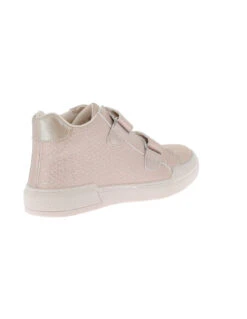 MOD8 ARISSA - Baskets 9 MOD8 ARISSA - Baskets -GDC Boutique mod8 arissa 916430 30 3