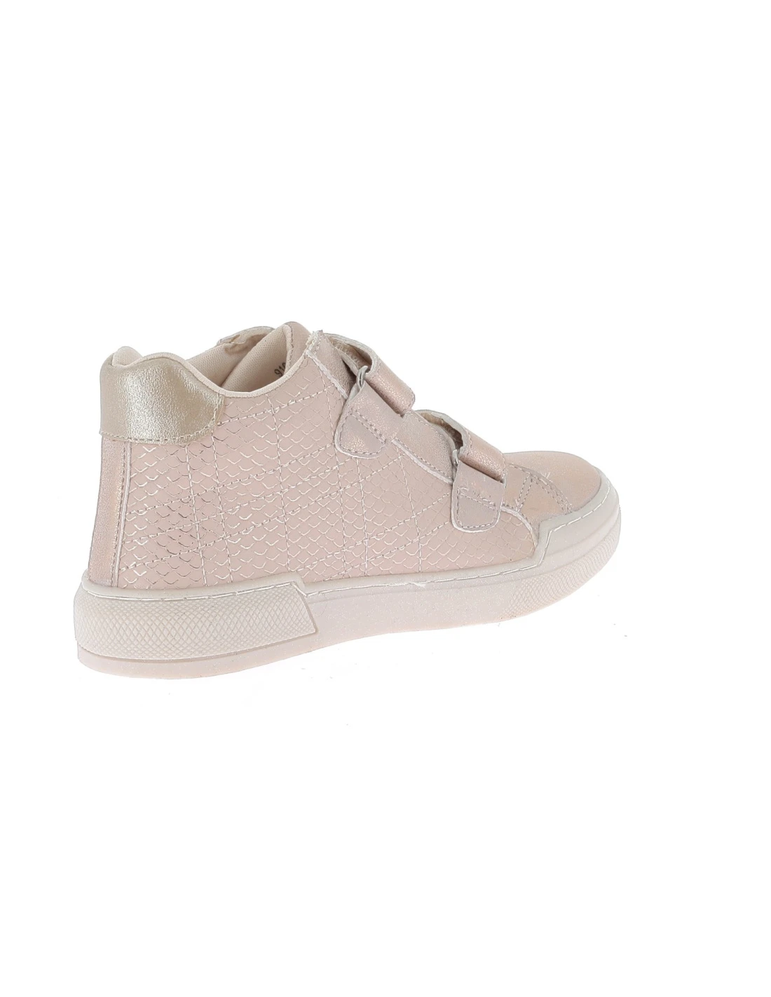 MOD8 ARISSA - Baskets 4 MOD8 ARISSA - Baskets – Image 4