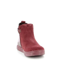 MOD8 BLANOU - Boots & Bottines 8 MOD8 BLANOU - Boots & Bottines -GDC Boutique mod8 blanou 2